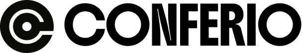 rai.moongraph.co